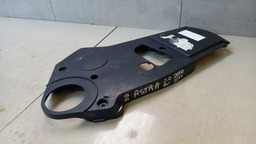 Capa Correia Motor Gm Astra 2.0 8v 2010 2011 93325097