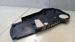 CAPA CORREIA MOTOR GM ASTRA 2.0 8V 2010 2011 93325097