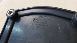 CAPA CORREIA MOTOR GM ASTRA 2.0 8V 2010 2011 93325097