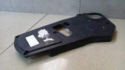 CAPA CORREIA MOTOR GM ASTRA 2.0 8V 2010 2011 93325097