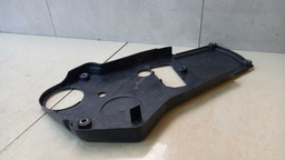 CAPA CORREIA MOTOR GM ASTRA 2.0 8V 2010 2011 93325097