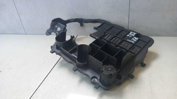 Defletor Óleo Carter Audi A4 2.0 Tsi 2014 2015 06j103138ae