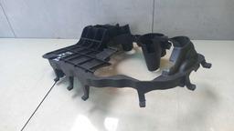 DEFLETOR ÓLEO CARTER AUDI A4 2.0 TSI 2014 2015 06J103138AE