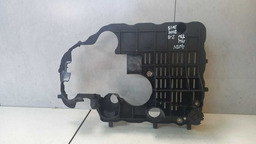 DEFLETOR ÓLEO CARTER AUDI A4 2.0 TSI 2014 2015 06J103138AE