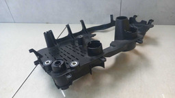 DEFLETOR ÓLEO CARTER AUDI A4 2.0 TSI 2014 2015 06J103138AE