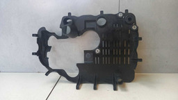 DEFLETOR ÓLEO CARTER AUDI A4 2.0 TSI 2014 2015 06J103138AE