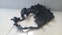 DEFLETOR ÓLEO CARTER AUDI A4 2.0 TSI 2014 2015 06J103138AE