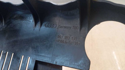 DEFLETOR ÓLEO CARTER AUDI A4 2.0 TSI 2014 2015 06J103138AE