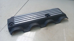 Tampa Válvula Motor Coletor Admissão Mini Cooper S 2018 2019