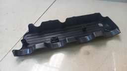 TAMPA VÁLVULA MOTOR COLETOR ADMISSÃO MINI COOPER S 2018 2019