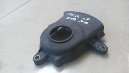 Tampa Inferior Correia Dentada Ford Focus 2009 2010 