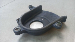 TAMPA INFERIOR CORREIA DENTADA FORD FOCUS 2009 2010 