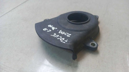 TAMPA INFERIOR CORREIA DENTADA FORD FOCUS 2009 2010 