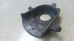 TAMPA INFERIOR CORREIA DENTADA FORD FOCUS 2009 2010 