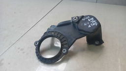 Capa Correia Motor Vw Golf Tsi  1.4 2013 2014 