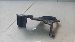 CAPA CORREIA MOTOR VW GOLF TSI  1.4 2013 2014 