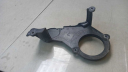 CAPA CORREIA MOTOR VW GOLF TSI  1.4 2013 2014 