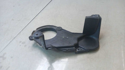 CAPA CORREIA MOTOR VW GOLF TSI  1.4 2013 2014 