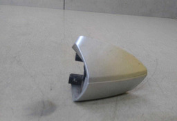 Capa Macaneta Dianteira  Mercede C200 2010 2011