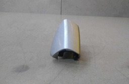 CAPA MACANETA DIANTEIRA  MERCEDE C200 2010 2011