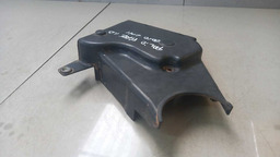 TAMPA CORREIA MOTOR FIAT PALIO FIRE 1.0 2010 2011