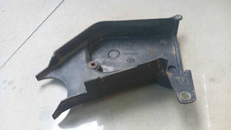 TAMPA CORREIA MOTOR FIAT PALIO FIRE 1.0 2010 2011