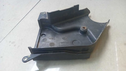 TAMPA CORREIA MOTOR FIAT PALIO FIRE 1.0 2010 2011