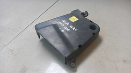 Tampa Correia Motor Fiat Palio Fire 1.0 2010 2011