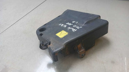 TAMPA CORREIA MOTOR FIAT PALIO FIRE 1.0 2010 2011