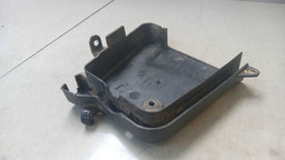 TAMPA CORREIA MOTOR FIAT PALIO FIRE 1.0 2010 2011