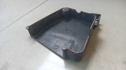 TAMPA CORREIA MOTOR FIAT PALIO FIRE 1.0 2010 2011