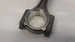 BIELA COM PISTÃO FORD KA 1.0 3CC 2015 A 2018 (2)