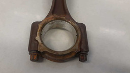 BIELA COM PISTÃO FORD KA 1.0 3CC 2015 A 2018 (4)