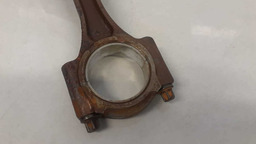 BIELA COM PISTÃO FORD KA 1.0 3CC 2015 A 2018 (4)