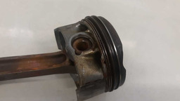 BIELA COM PISTÃO FORD KA 1.0 3CC 2015 A 2018 (4)