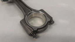 BIELA COM PISTÃO FORD KA 1.0 3CC 2015 2016 2017 2018 (3)