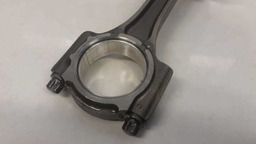 BIELA COM PISTÃO FORD KA 1.0 3CC 2015 2016 2017 2018 (3)