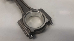 BIELA C/PISTÃO FORD KA 1.0 3CC 2015 A 2018