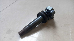 BOBINA IGNIÇÃO TOYOTA COROLLA 1.8 2007 2008 (2)