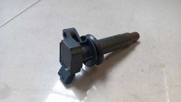 BOBINA IGNIÇÃO TOYOTA COROLLA 1.8 2007 2008 (2)