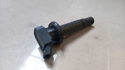 BOBINA IGNIÇÃO TOYOTA COROLLA 1.8 2007 2008 (1)