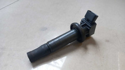 BOBINA IGNIÇÃO TOYOTA COROLLA 1.8 2007 2008 (1)