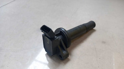 BOBINA IGNIÇÃO TOYOTA COROLLA 1.8 2007 2008 (1)