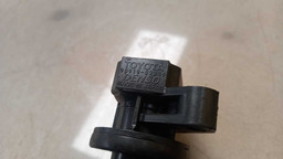 BOBINA IGNIÇÃO TOYOTA COROLLA 1.8 2007 2008 (1)