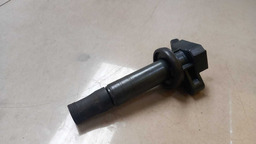 BOBINA IGNIÇÃO TOYOTA COROLLA 1.8 2007 2008 (1)