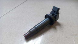 BOBINA IGNIÇÃO TOYOTA COROLLA 1.8 2007 2008 (3)