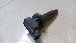 BOBINA IGNIÇÃO TOYOTA COROLLA 1.8 2007 2008 (3)