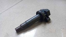 BOBINA IGNIÇÃO TOYOTA COROLLA 1.8 2007 2008 (3)