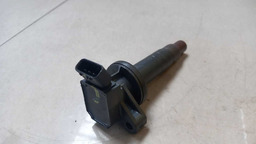 BOBINA IGNIÇÃO TOYOTA COROLLA 1.8 2007 2008 (3)
