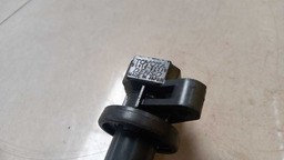 BOBINA IGNIÇÃO TOYOTA COROLLA 1.8 2007 2008 (3)